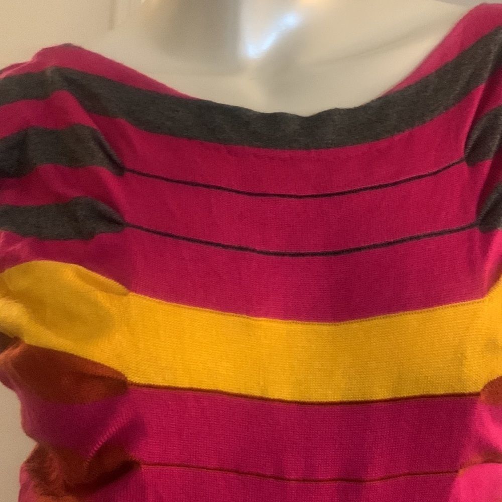 Ted Baker Dress size 4 - Picture 4 of 5